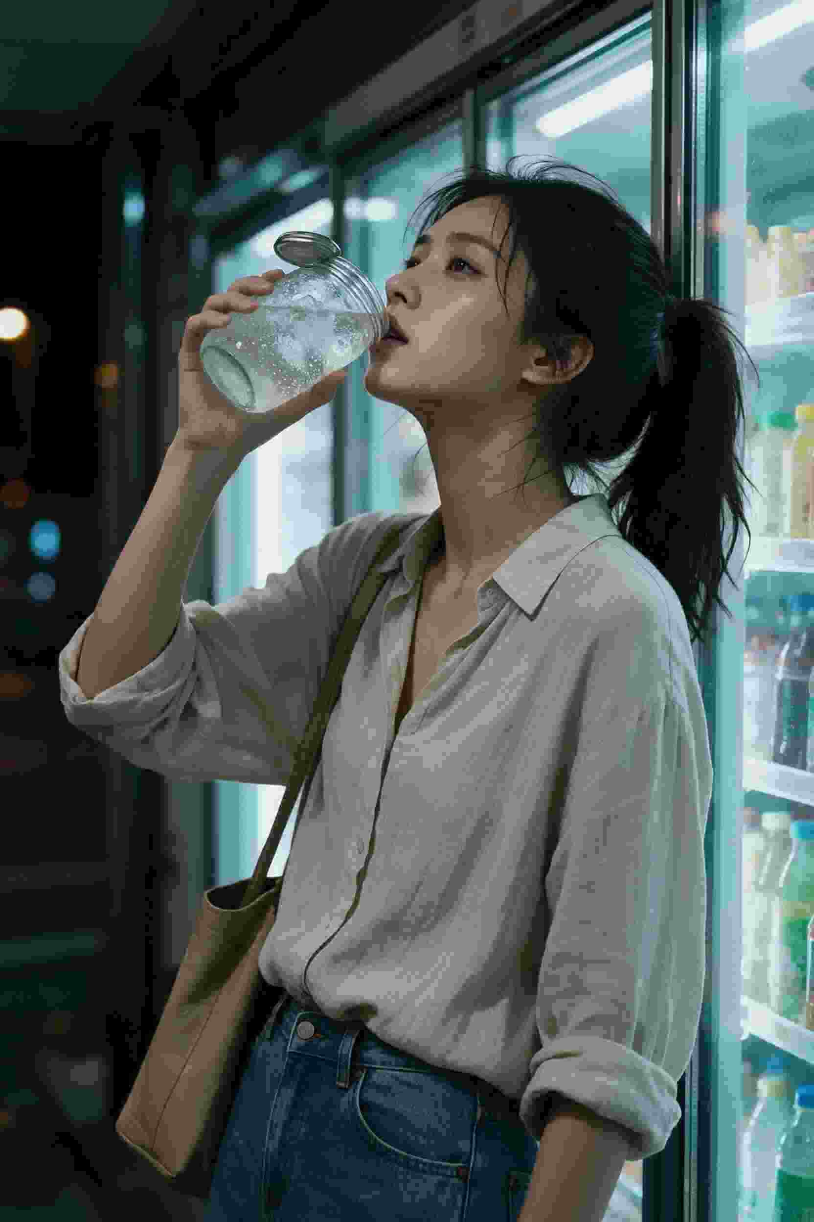 神界传奇