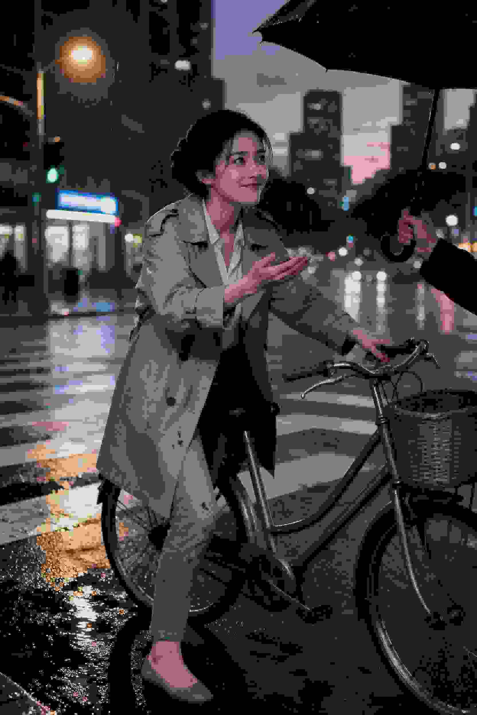 龙族秘闻