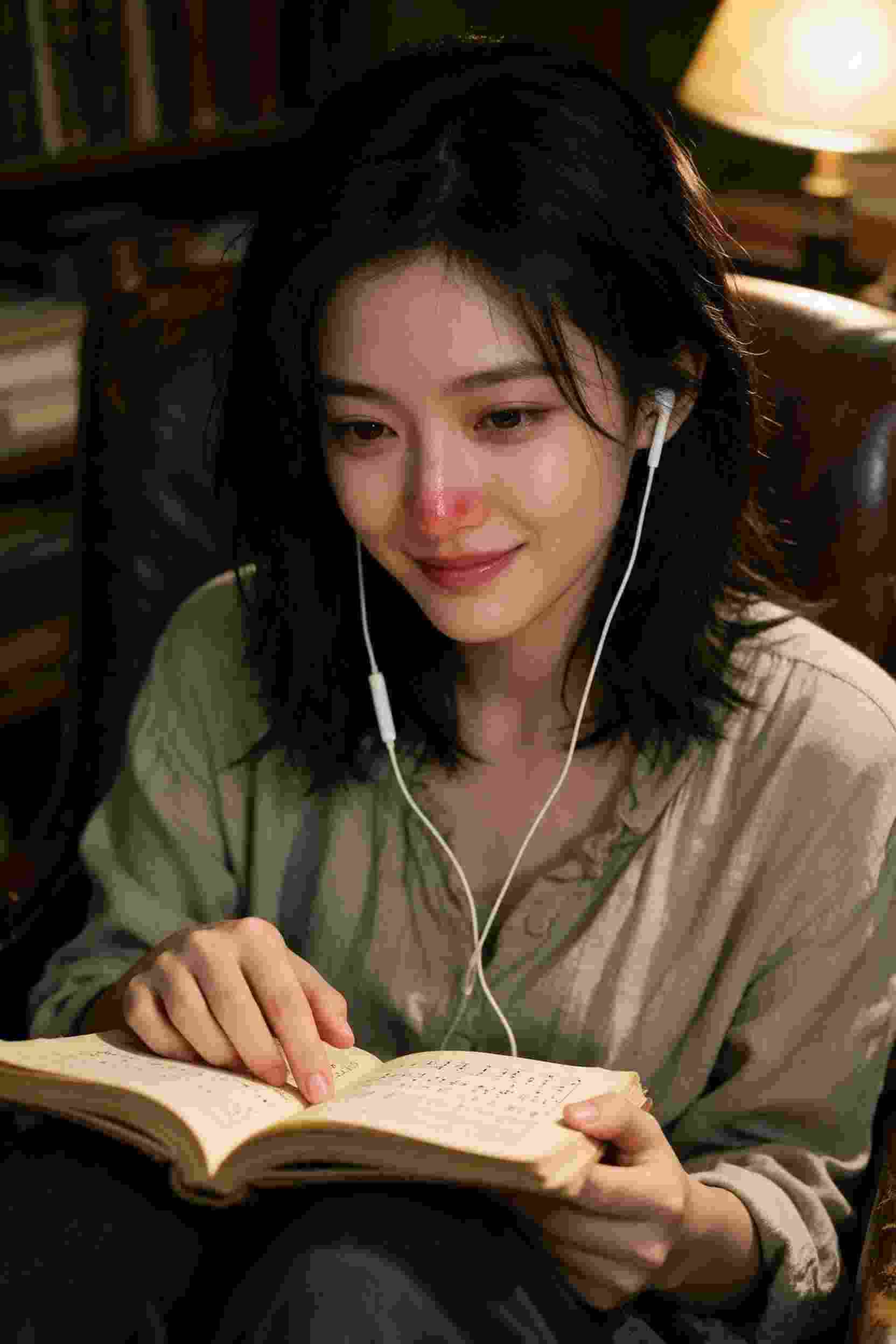 山海恋歌